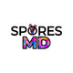 Spores MD